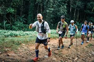 BIB: 
                            <button type="button" onclick="openModal(25956119)" class="btn btn-primary btn-sm float-right btn-popup" data-toggle="modal" data-target=".modal-high-quality">
                        <i class="fas fa-shopping-cart"></i> Add to Cart
                    </button>
                                            <button type="button" onclick="isThisMe(25956119, true)" class="btn btn-success btn-sm float-right btn-popup btn-isme hidden" data-toggle="tooltip" data-placement="bottom" title="นี่คือรูปของคุณใช่ไหม คลิกที่นี่เพื่อเอาเข้าอัลบั้ม">
                        <i class="fas fa-plus"></i> Add to album
                    </button>
                    <button type="button" onclick="isThisMe(25956119, false)" class="btn btn-warning btn-sm float-right btn-popup btn-isnotme hidden">
                        <i class="fas fa-ban"></i> Remove from album
                    </button>